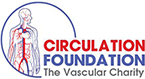 Circulation Foundation The Vascular Charity