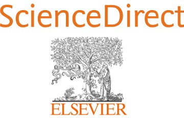 ScienceDirect Access
