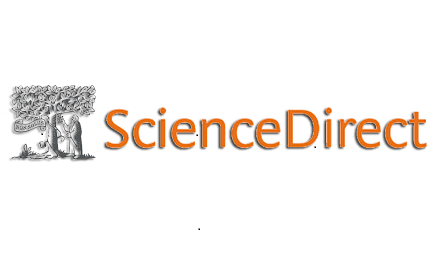 ScienceDirect 